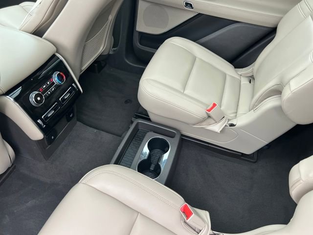 Used 2023 Lincoln Aviator AWD w/ Premium Package image 16