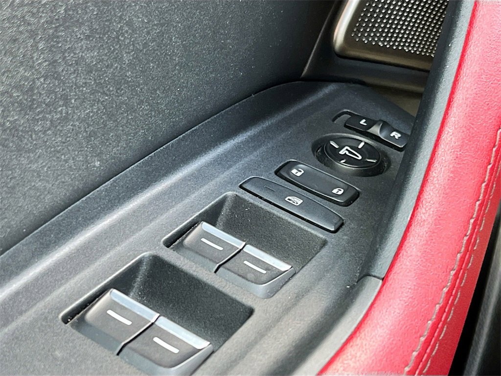 Used 2023 Acura TLX Type S image 18