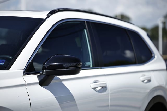 Used 2023 Honda CR-V Sport image 3