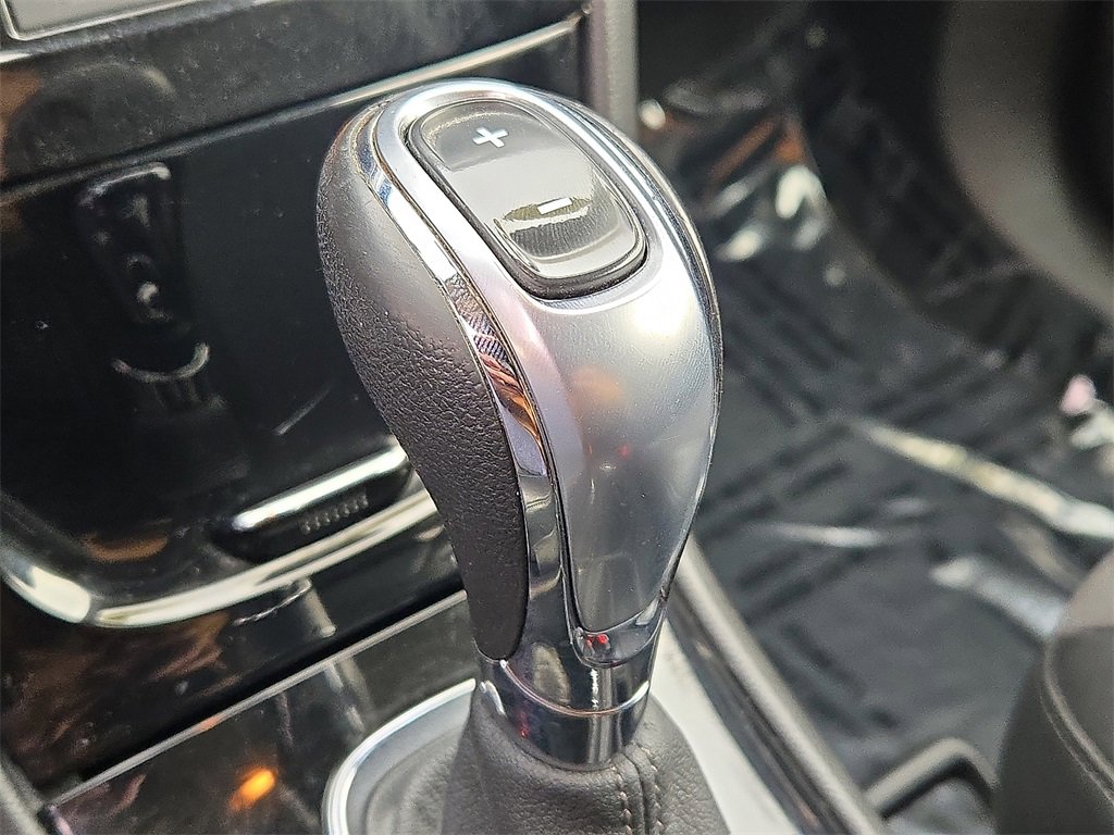 Used 2017 Buick Encore Preferred image 17