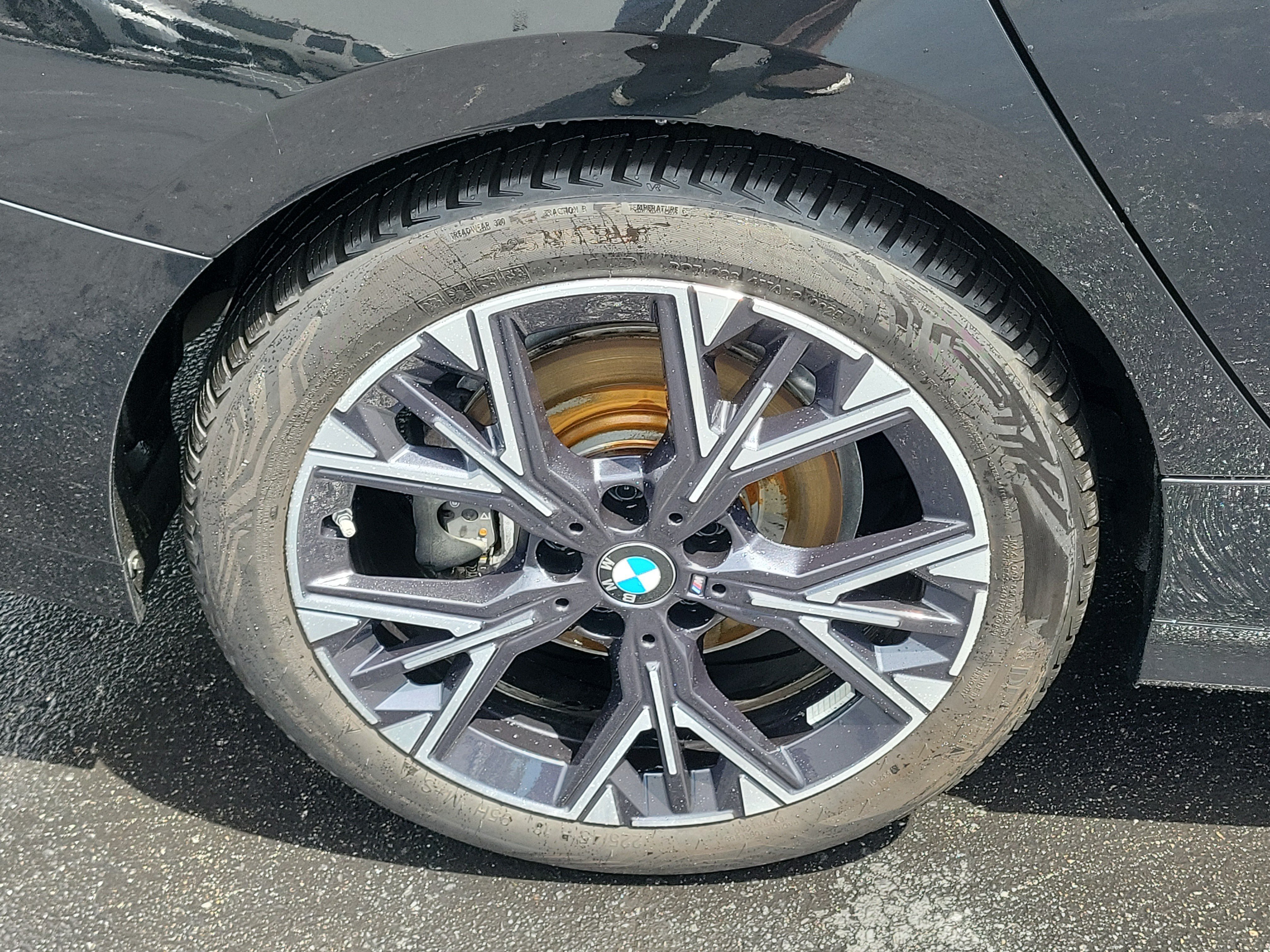 Used 2026 BMW 228i FWD image 6