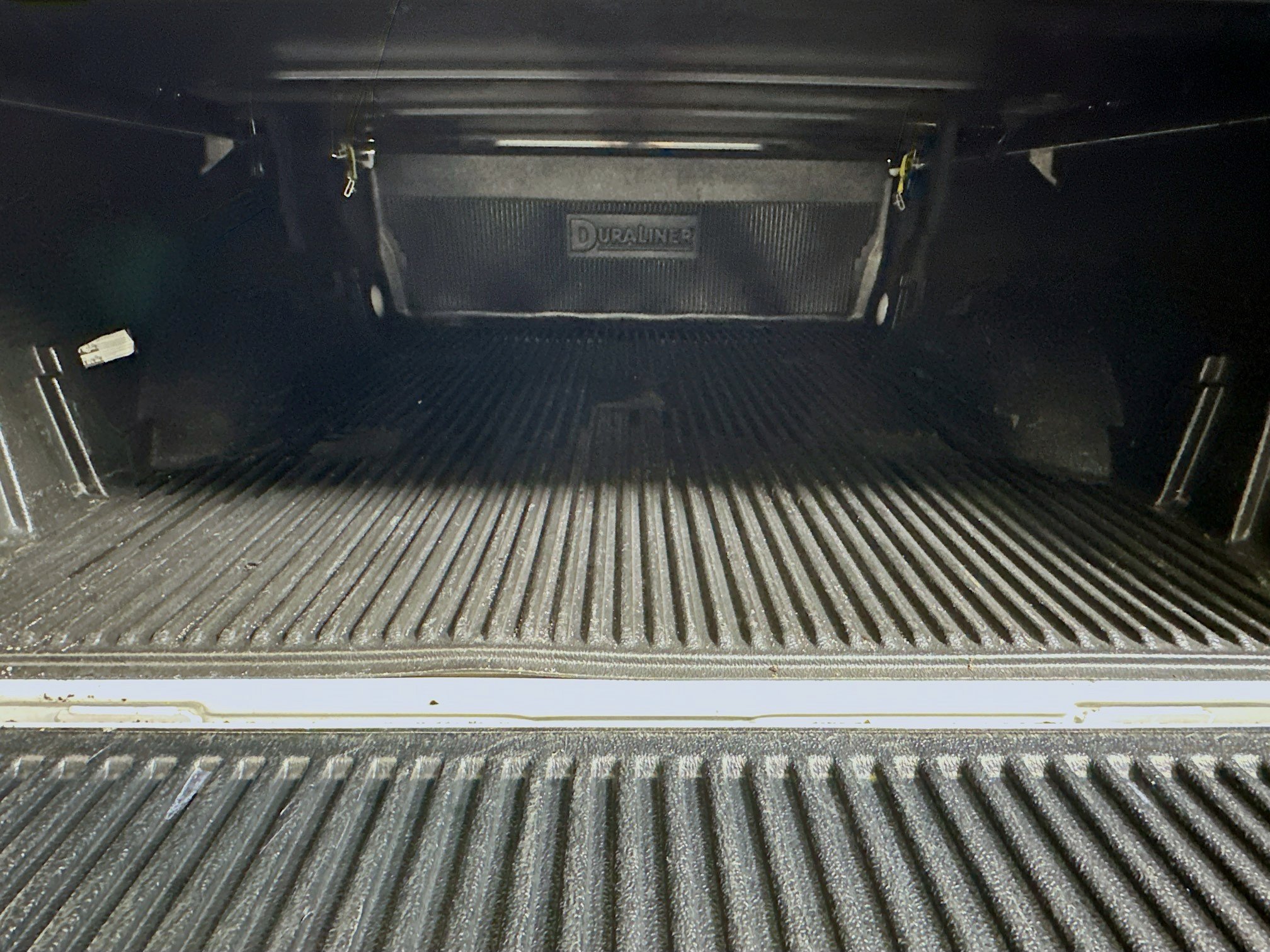 Used 2022 RAM 1500 Lone Star RWD image 27