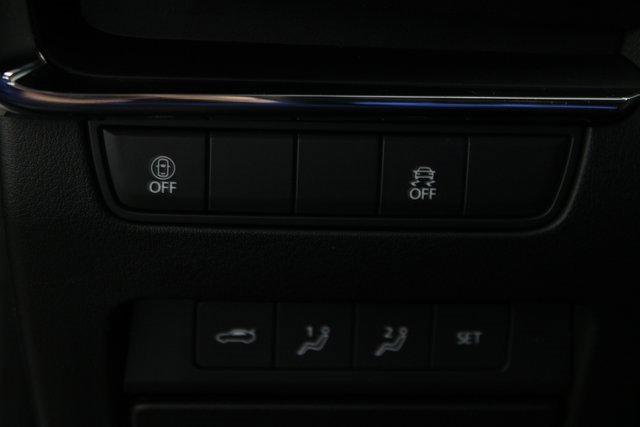 Used 2023 MAZDA MAZDA3 s image 21