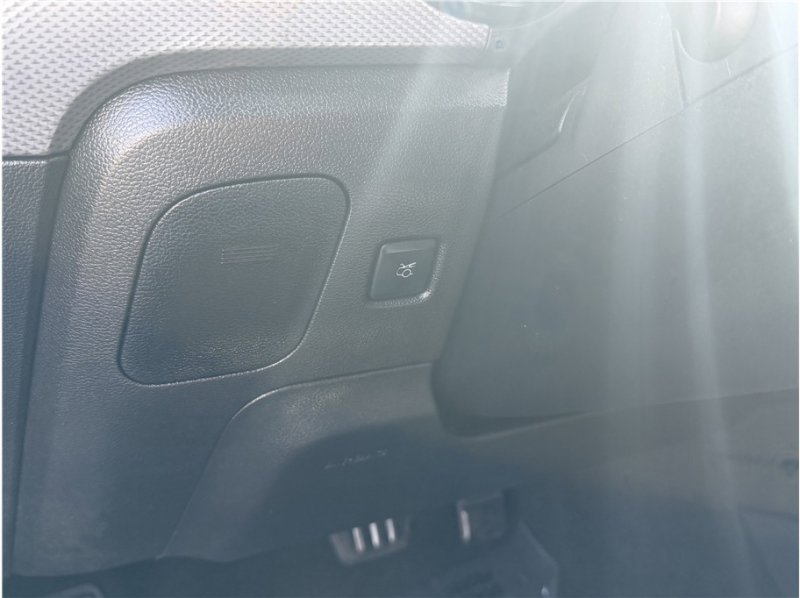 Used 2016 Ford Mustang Coupe image 27