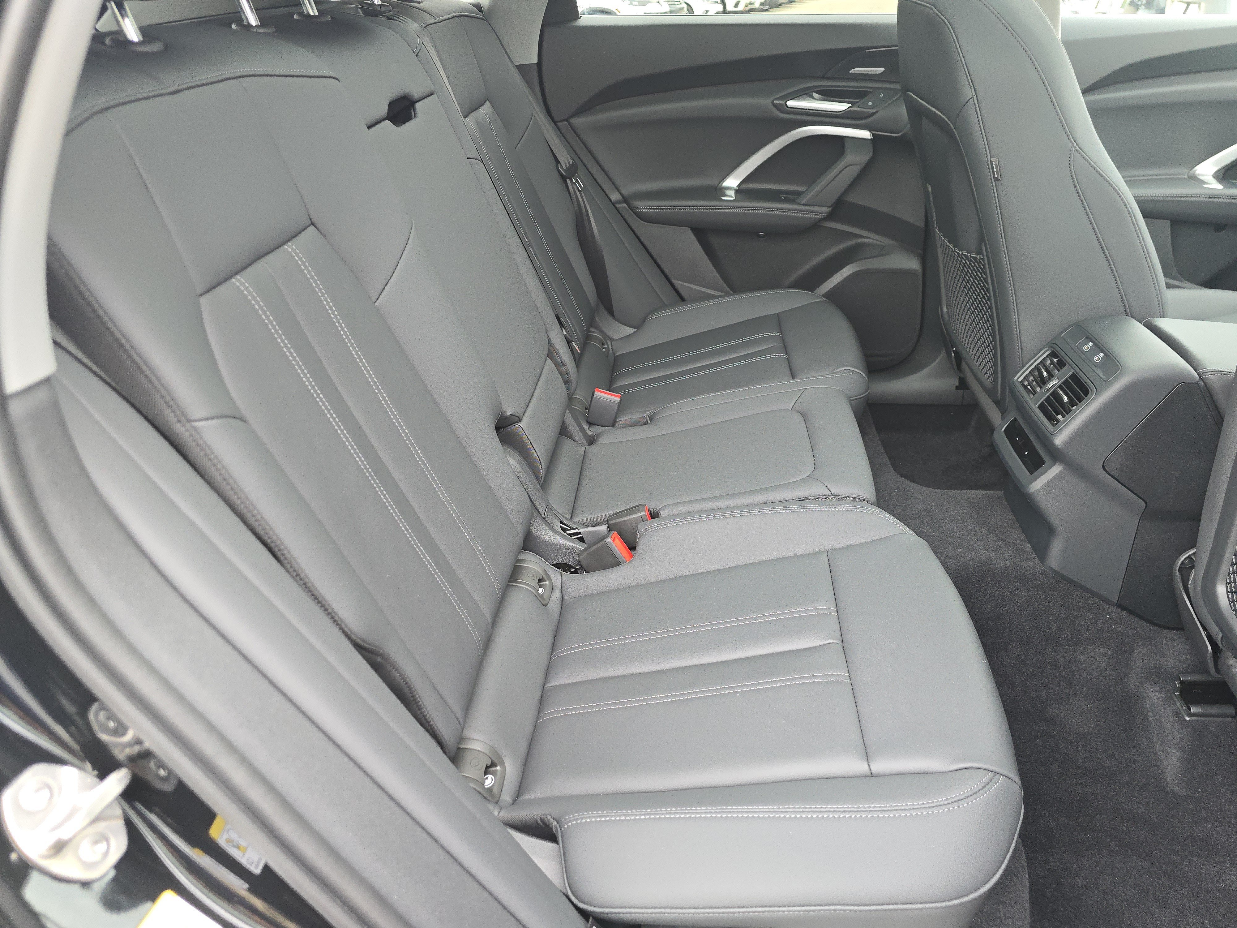 New 2026 Audi Q5 Premium Plus AWD/4WD image 18