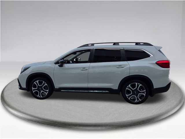 Used 2024 Subaru Ascent Limited w/ Technology Package AWD/4WD image 21