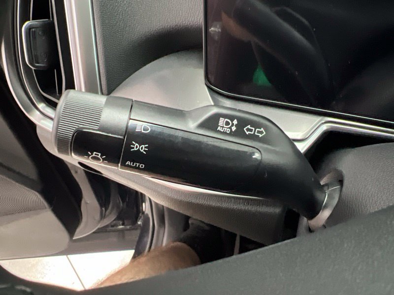 New 2026 Kia Sorento S w/ S Panoramic Sunroof Package FWD image 20