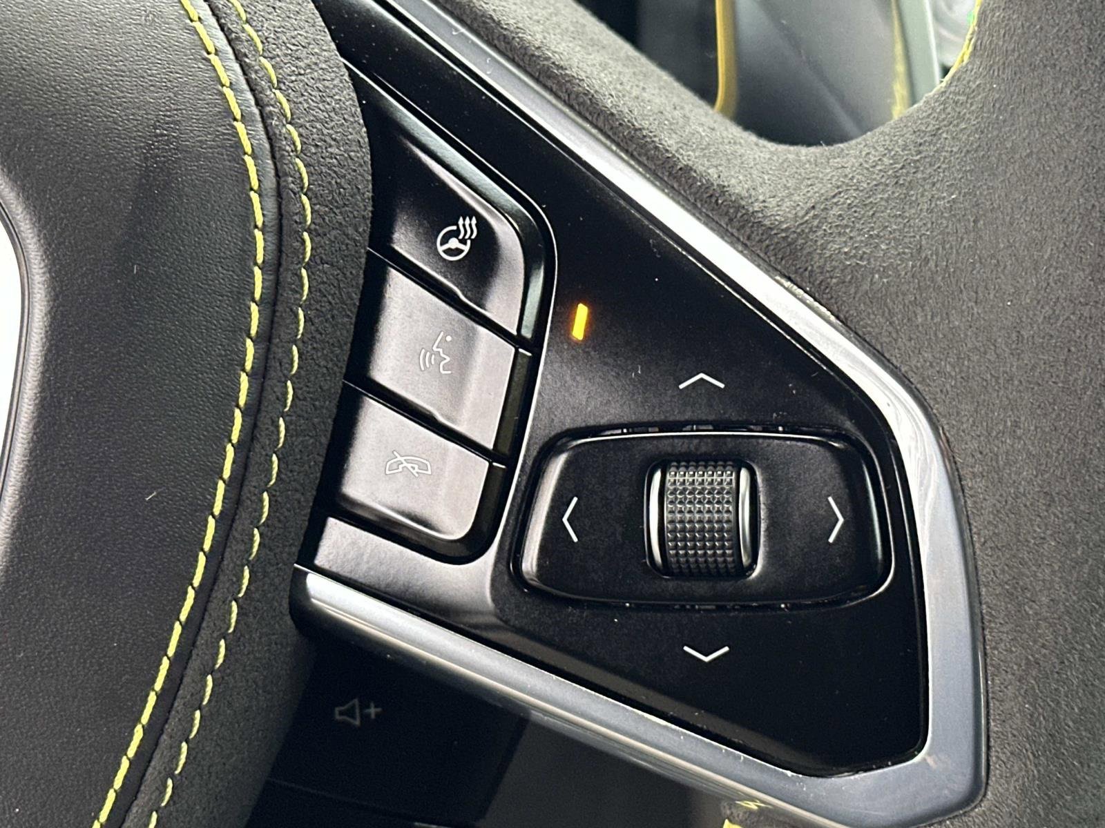 Used 2022 Chevrolet Corvette Stingray Premium Conv image 17