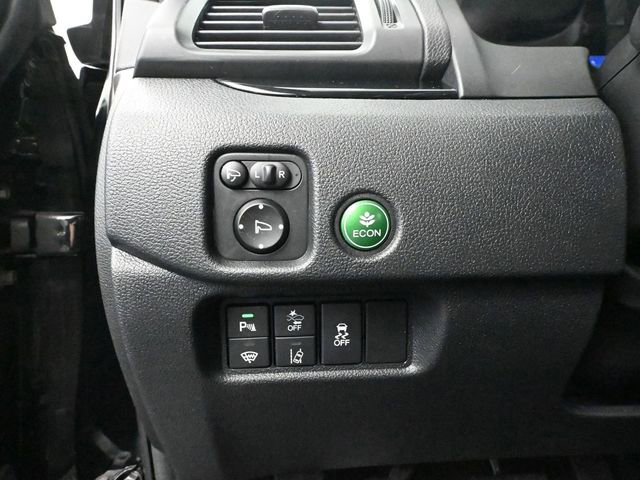 Used 2022 Honda Pilot Elite image 31