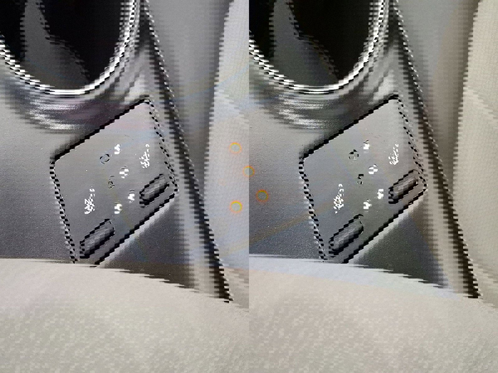 Certified 2018 Toyota Camry XLE w/ Driver Assist Package image 19