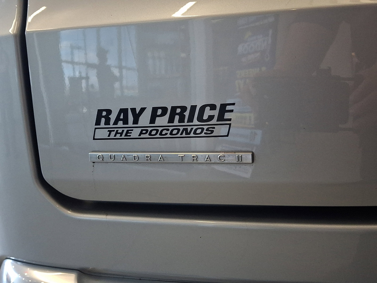 Used 2022 Jeep Wagoneer Series III image 29