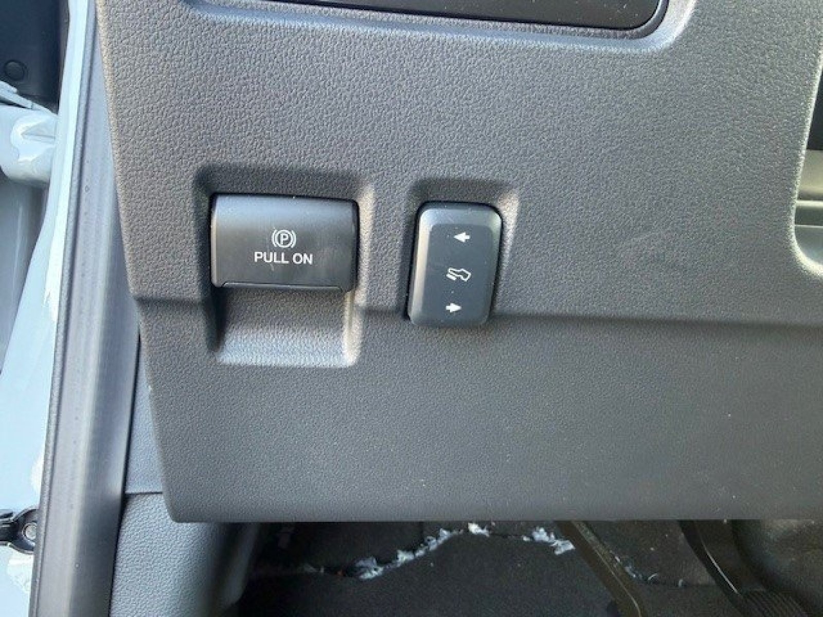 New 2026 Ford F350 Lariat AWD/4WD image 21