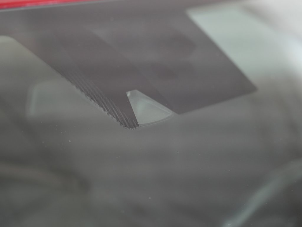 Used 2019 Kia Forte S image 55