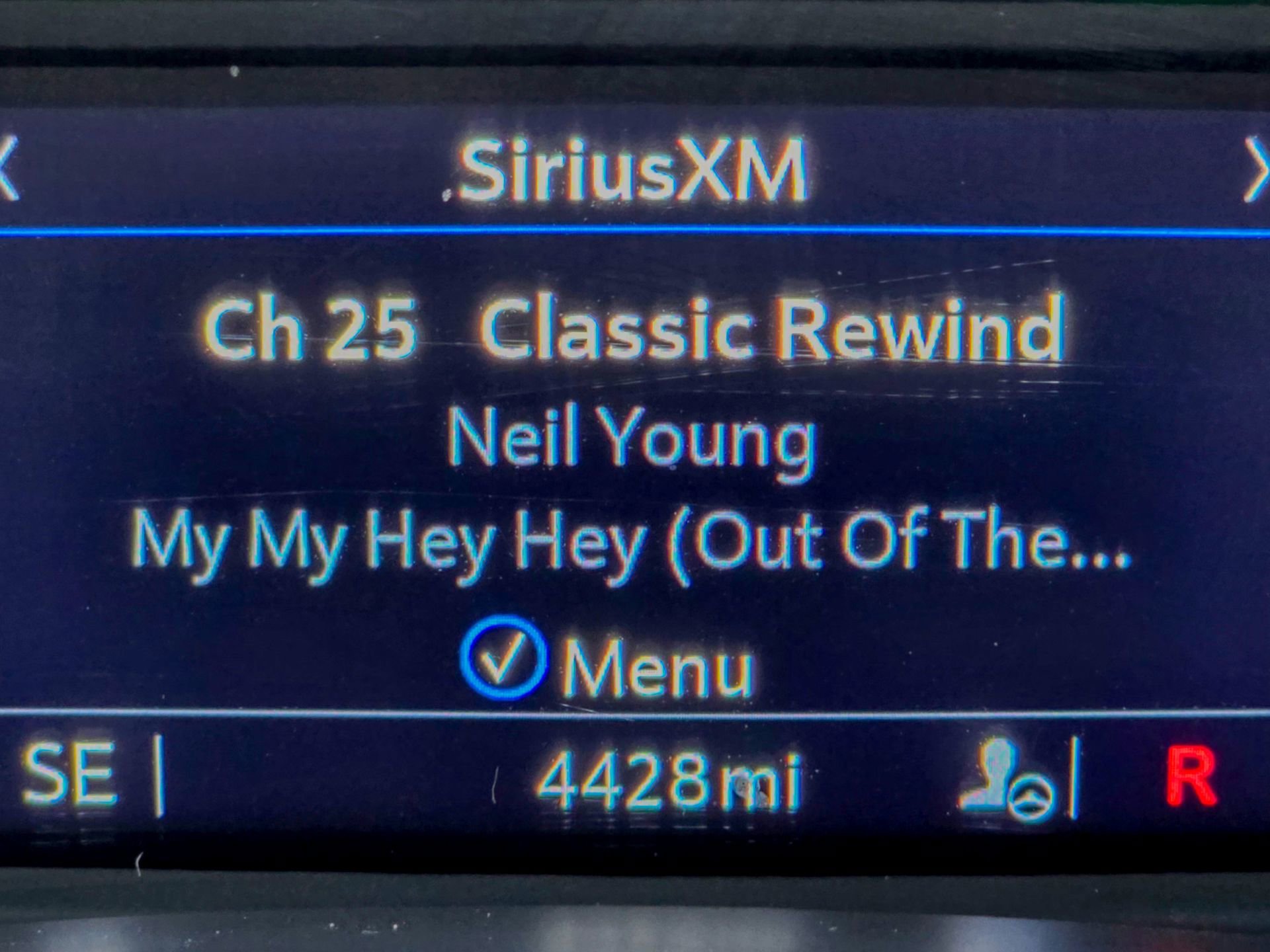 Used 2025 Cadillac CT4 Luxury image 37