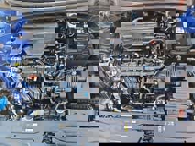 Used 2023 Hyundai Elantra SEL w/ Convenience Package FWD image 19