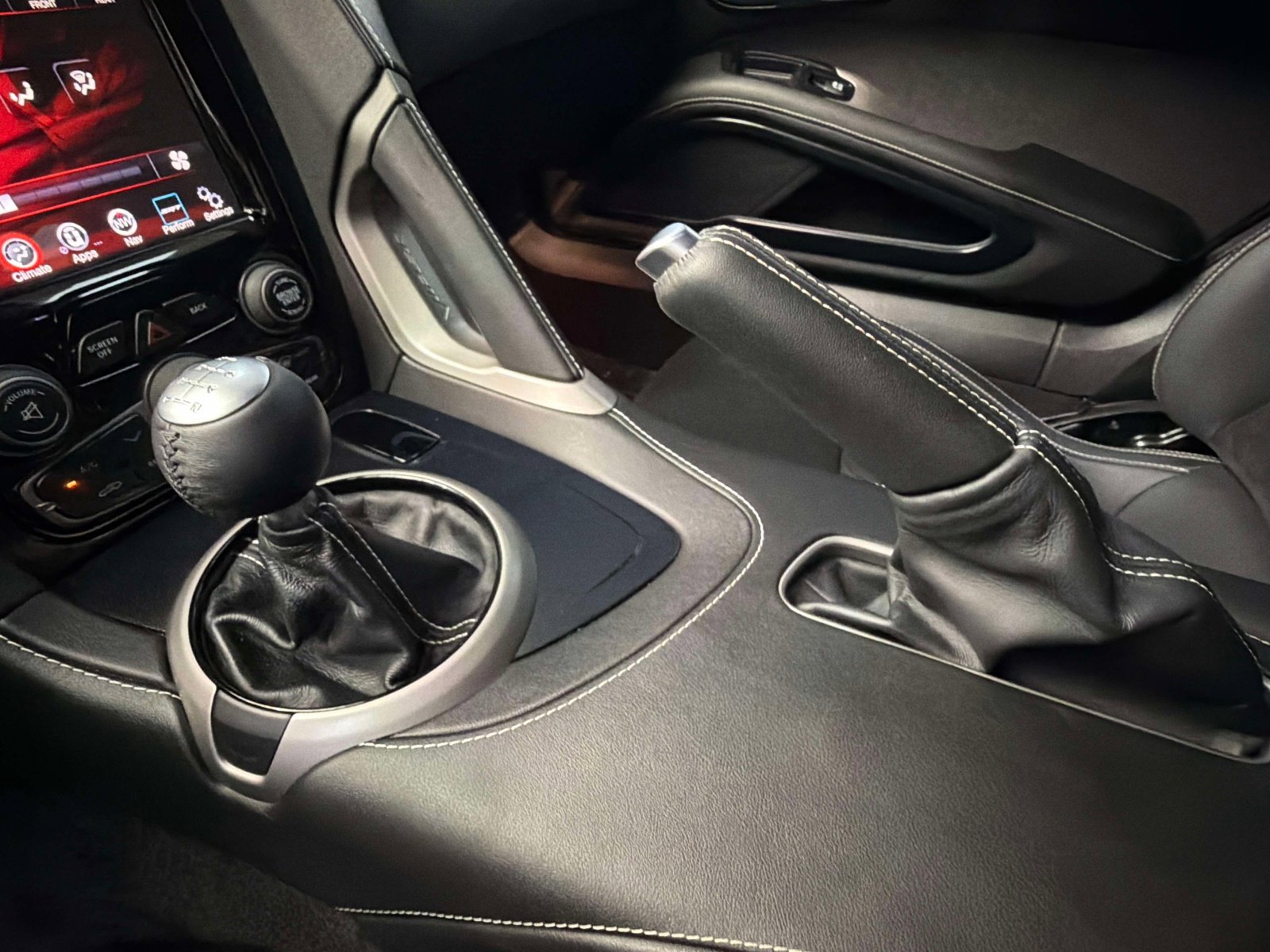 Used 2016 Dodge Viper w/ Quick Order Package 22J GT image 77