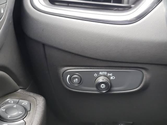Used 2024 Chevrolet Equinox LT w/ LPO, Floor Liner Package FWD image 12
