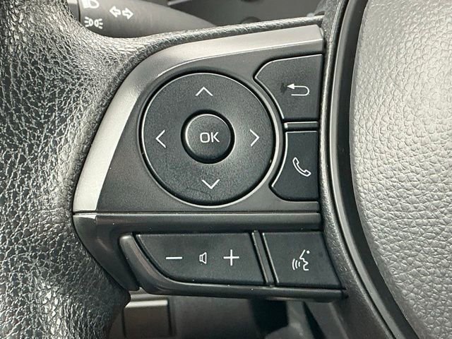 Used 2024 Toyota Corolla LE FWD image 23