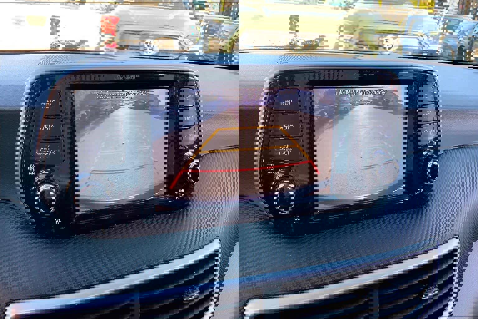 Used 2019 Hyundai Tucson Value image 25