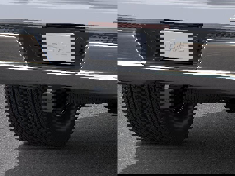 New 2026 GMC Sierra 3500 SLE w/ SLE Value Package image 38