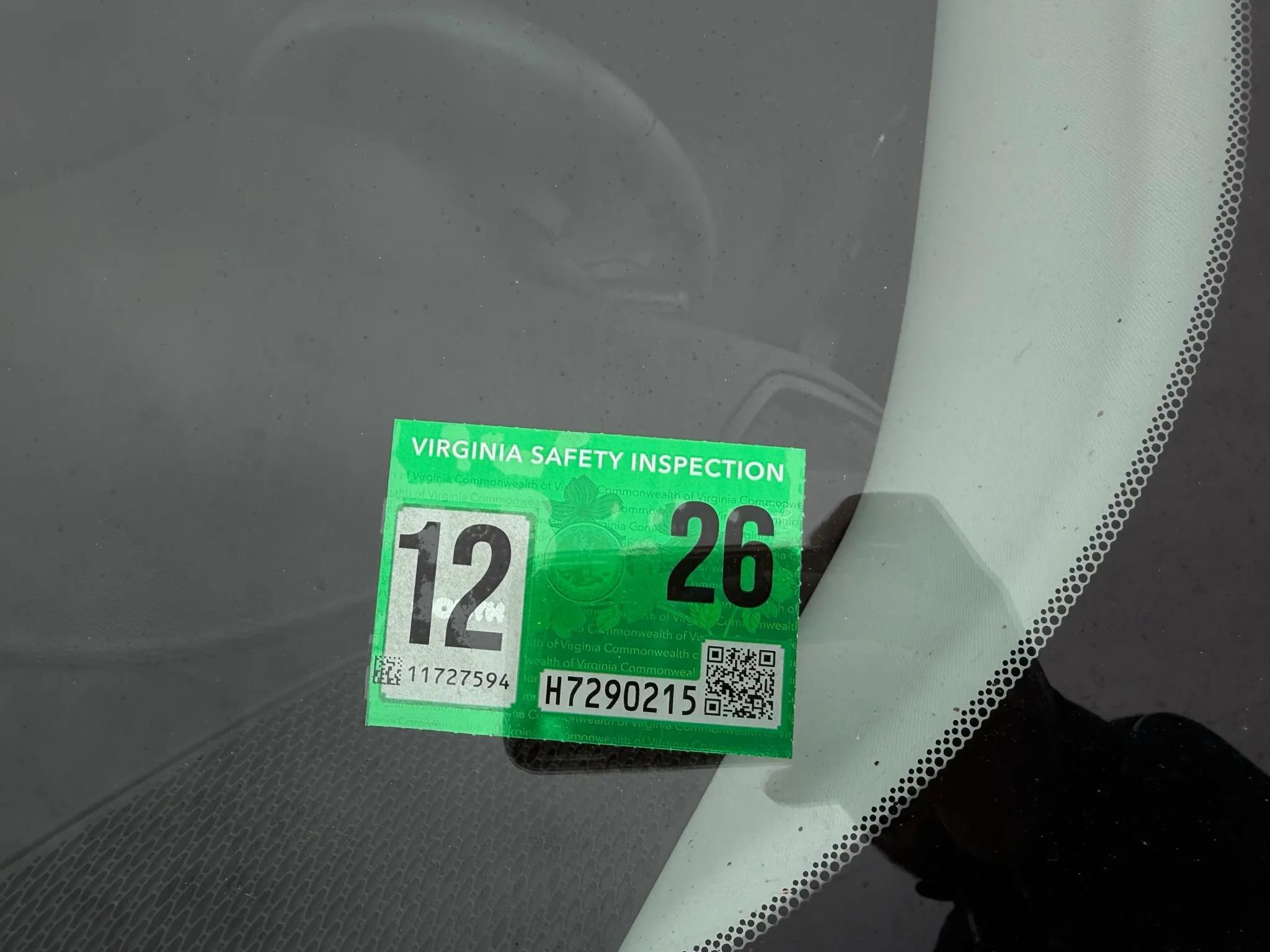 Used 2016 Jeep Renegade Sport w/ Power & Air Group image 32