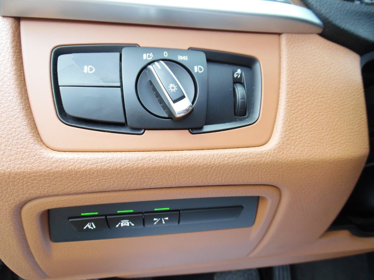 Used 2014 BMW 428i Convertible RWD image 15