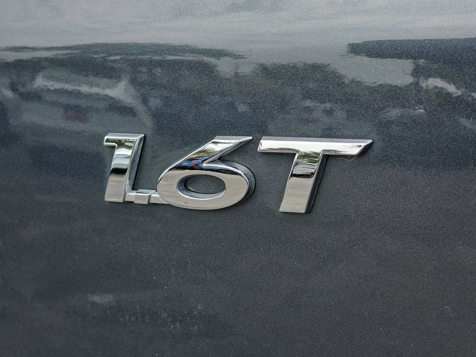 Used 2022 Hyundai Kona Limited FWD image 41