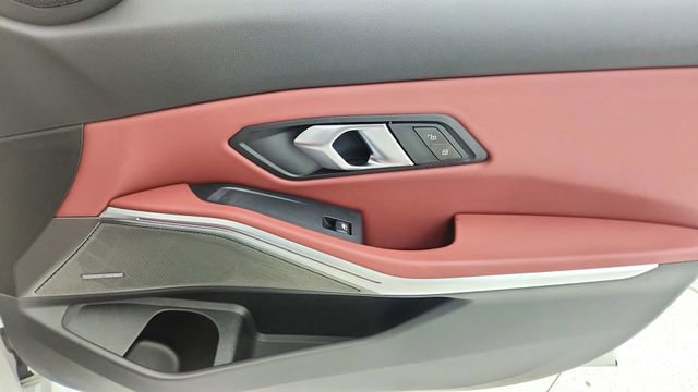 Used 2026 BMW M340i image 23