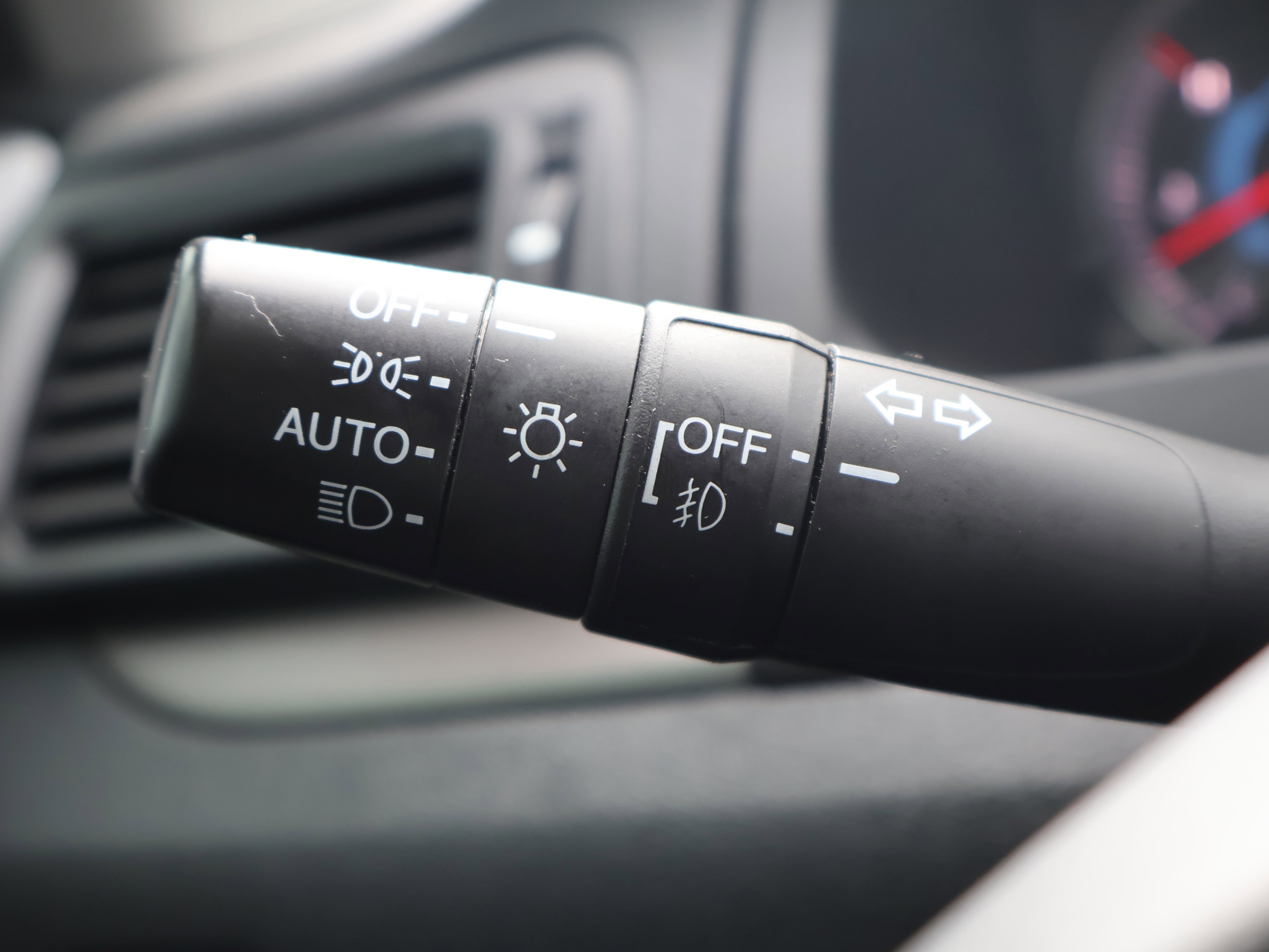 Used 2022 Honda Pilot Special Edition image 40