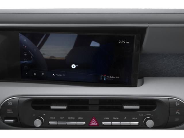 New 2026 Hyundai Palisade Limited FWD image 15