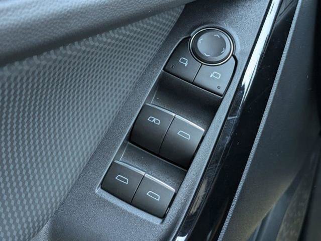 New 2026 Chevrolet Equinox RS w/ Convenience Package III image 26