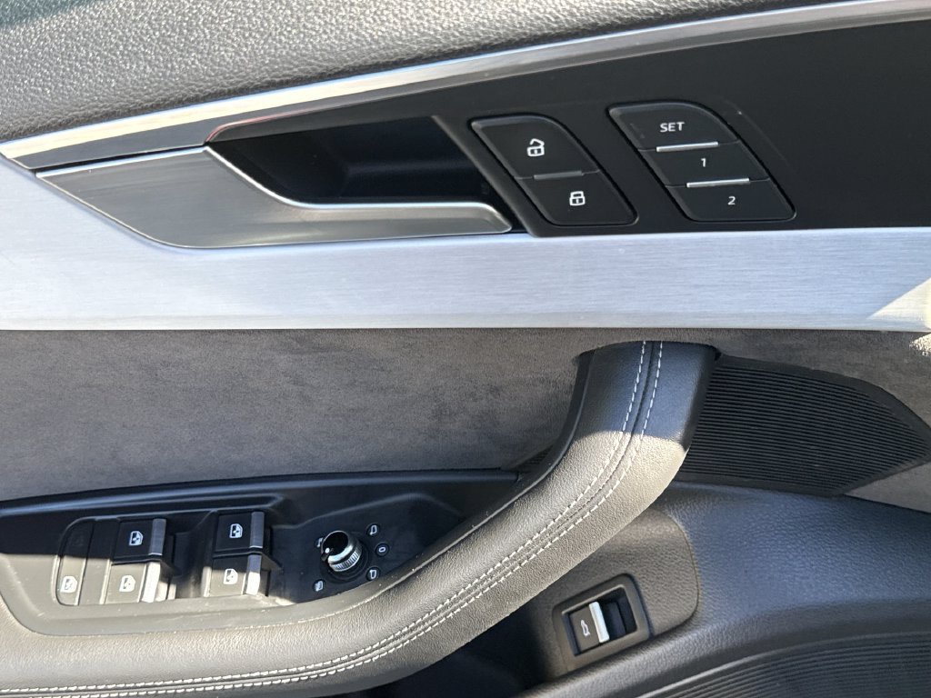 Used 2019 Audi S5 Prestige AWD/4WD image 15