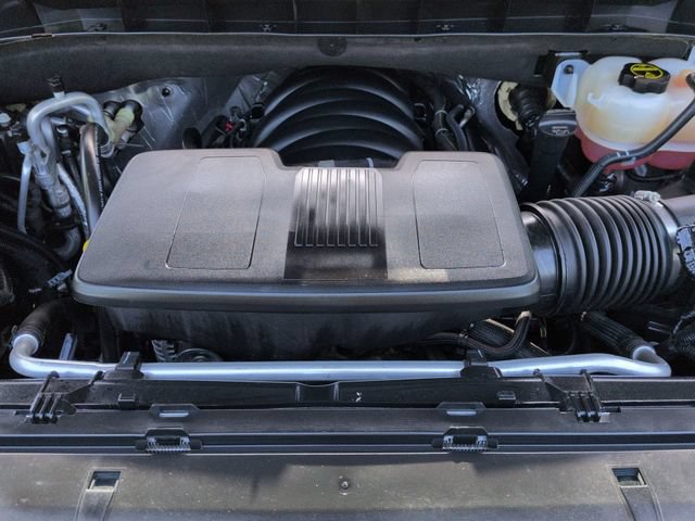 Used 2025 GMC Yukon Denali AWD/4WD image 32