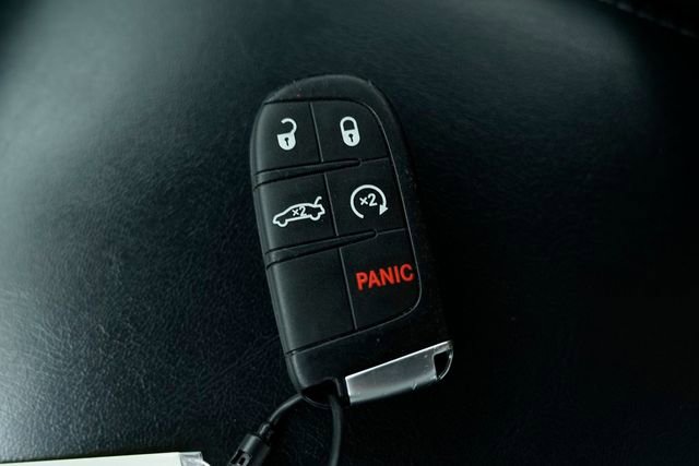 Used 2023 Dodge Charger SXT image 51