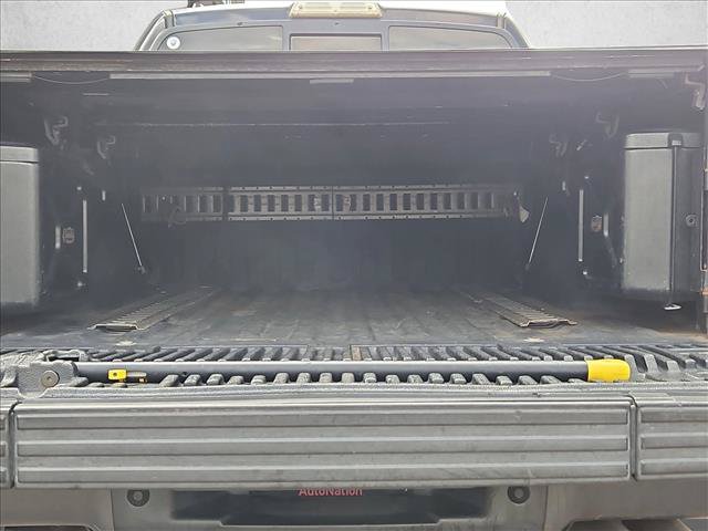 Used 2013 Ford F150 Raptor w/ Luxury Equipment Group AWD/4WD image 6