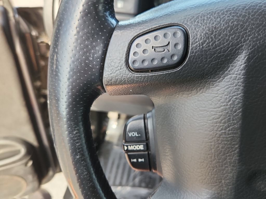 Used 2003 Land Rover Discovery SE AWD/4WD image 23