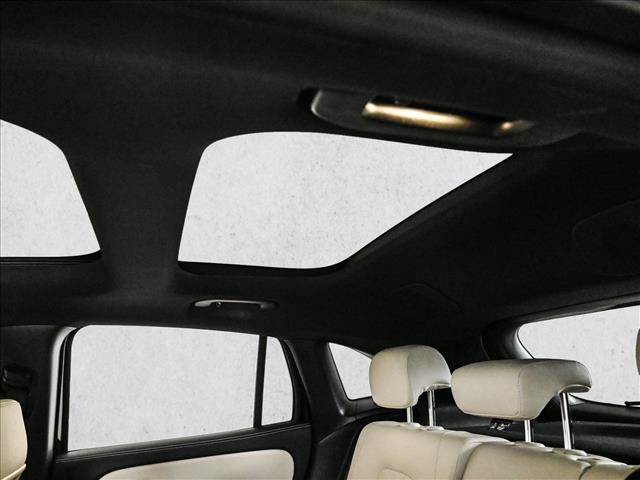 Used 2024 Mercedes-Benz GLA 250 4MATIC image 21