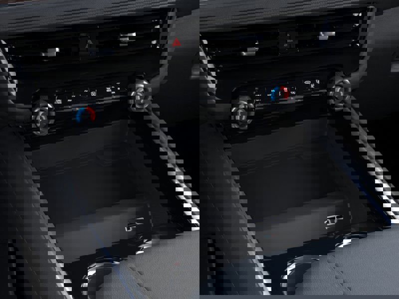 New 2025 Chevrolet Tahoe LS image 23