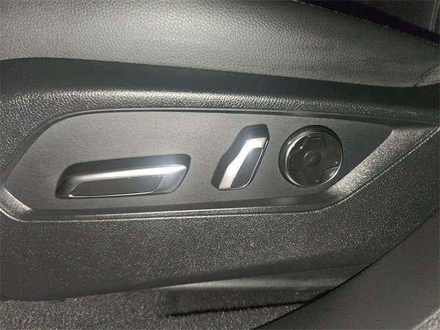 Certified 2024 Acura RDX SH-AWD image 12