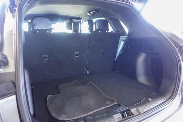 Used 2023 Ford Escape ST-Line image 27
