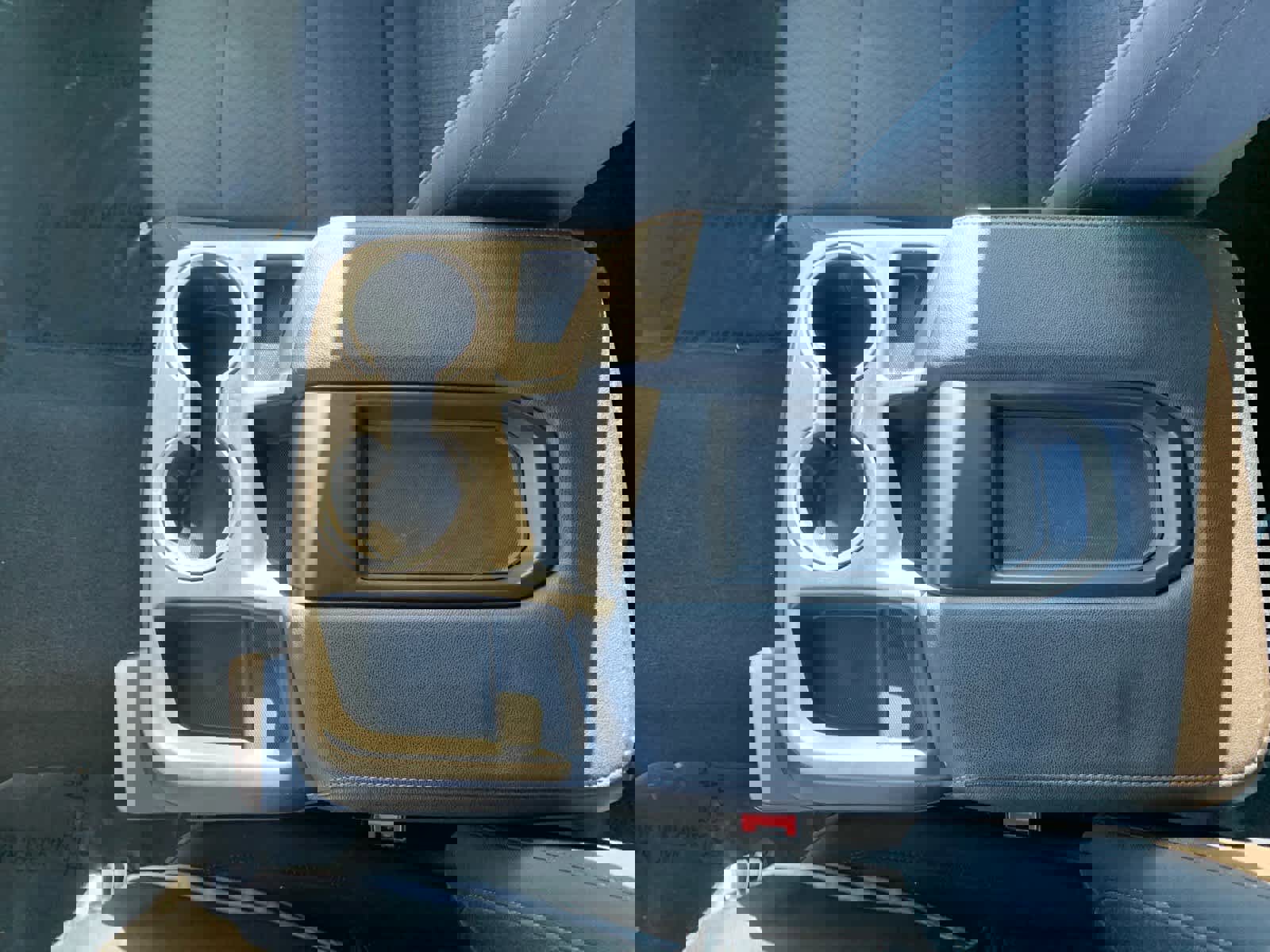 Certified 2022 Chevrolet Silverado 1500 LT image 24