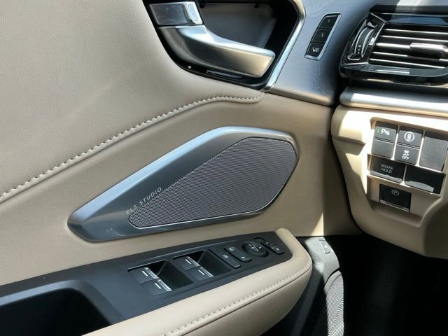 Certified 2023 Acura RDX w/ Technology Package image 22