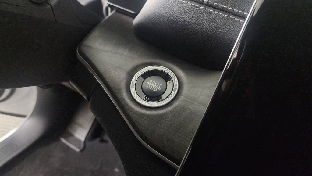 New 2025 Jeep Grand Cherokee Limited image 20