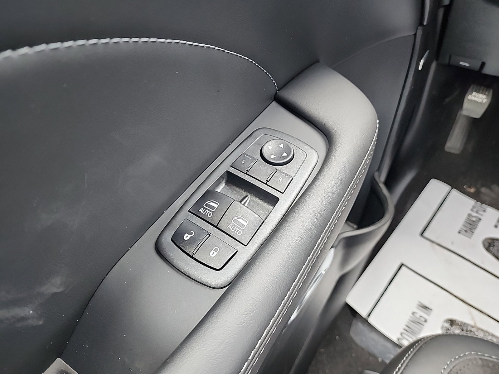 Certified 2023 Dodge Challenger R/T Scat Pack w/ T/A Package image 39