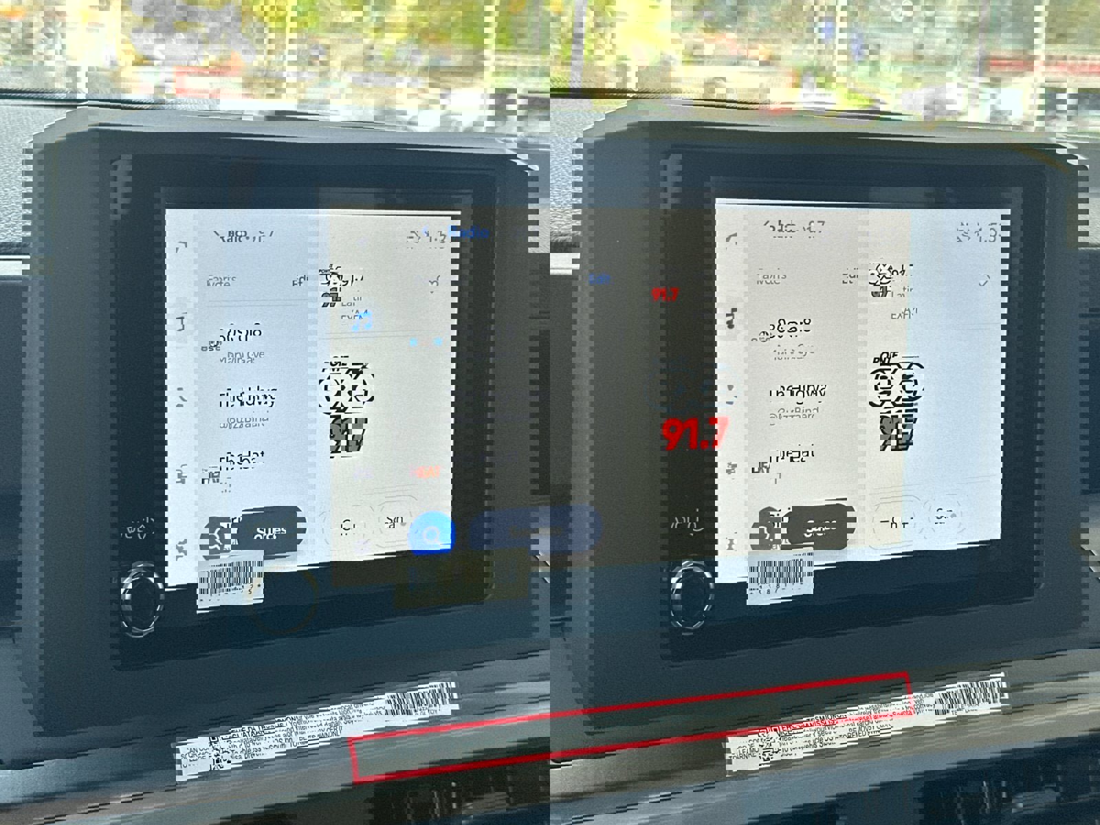 New 2026 Toyota Tacoma SR5 image 16