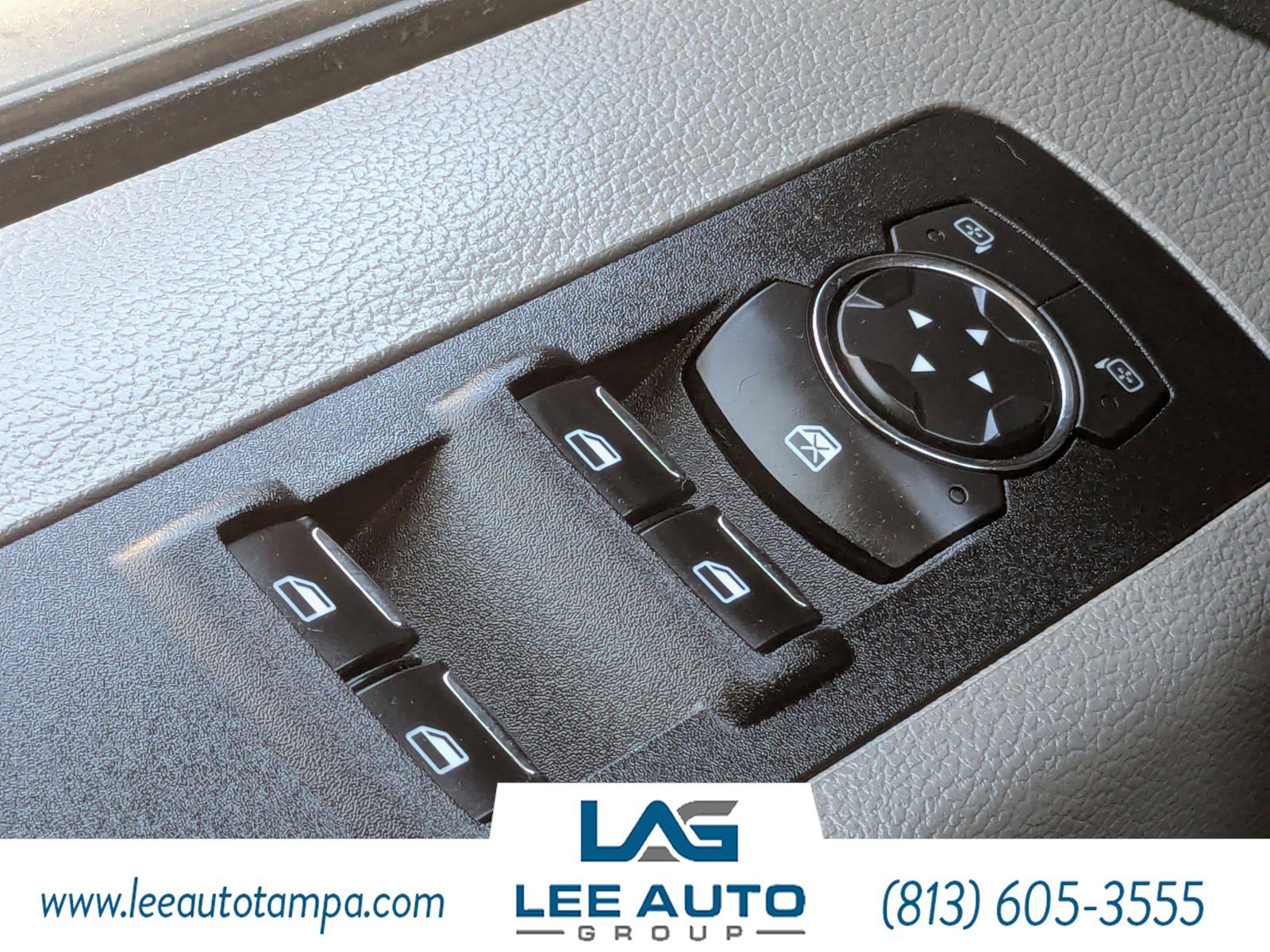 Used 2020 Ford F150 XL w/ Equipment Group 101A Mid image 22