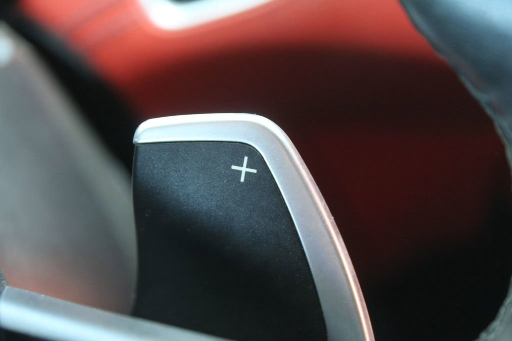 Used 2019 BMW X2 M35i w/ Premium Package image 35