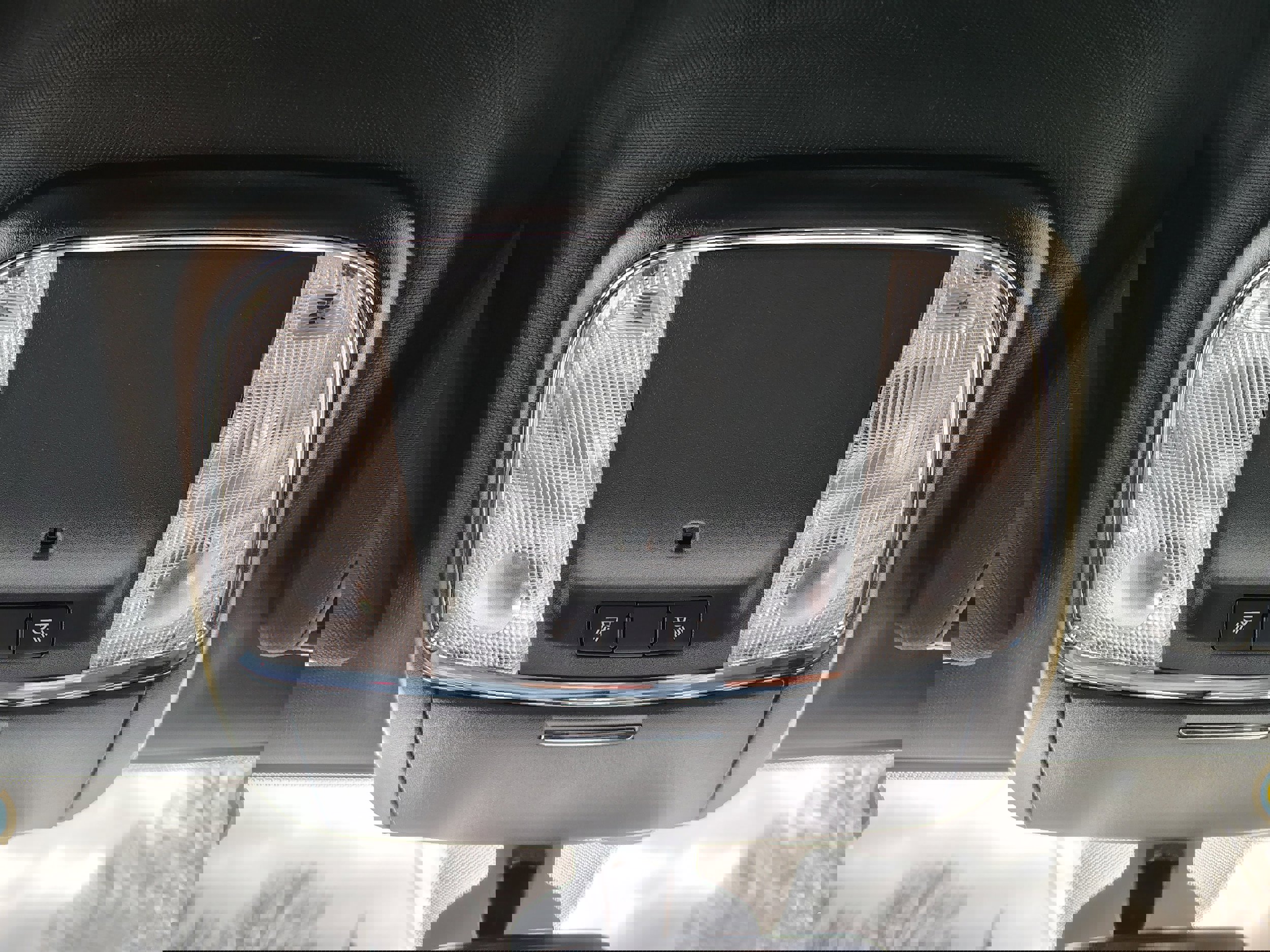 Certified 2021 Jeep Grand Cherokee Laredo image 34