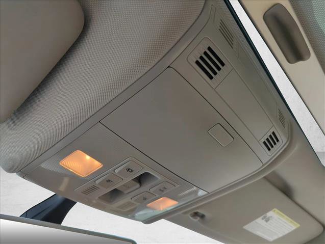 Used 2019 Volkswagen Jetta SE image 14