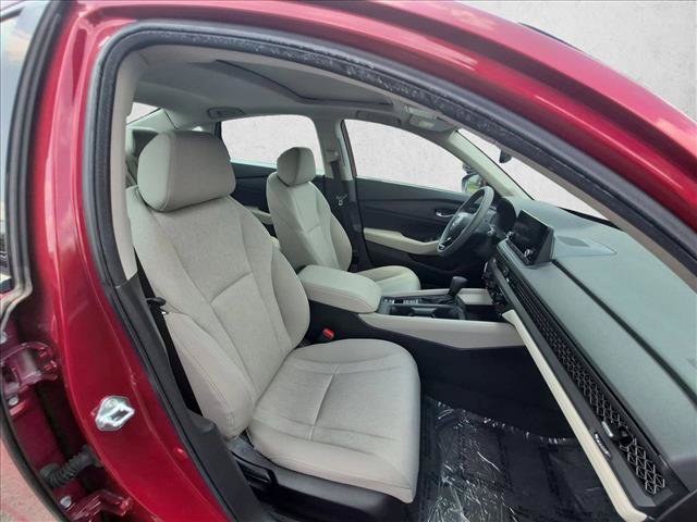 Used 2024 Honda Accord EX image 20